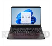 Laptopy - Lenovo IdeaPad Gaming 3 15ACH6 82K2014XPB - miniaturka - grafika 1