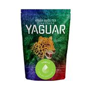 Yerba Mate - Yerba Mate Yaguar Pomelo 0.5kg - miniaturka - grafika 1