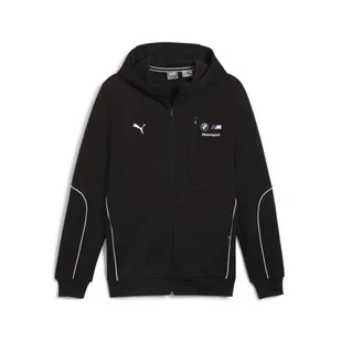 PUMA BLUZA BMW MMS 62745601 r M - Bluzy męskie - miniaturka - grafika 1