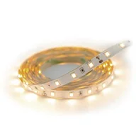 Taśmy LED - Taśma LATE LED 5 m 300 WW STRÜHM - miniaturka - grafika 1