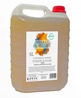 Mydła - Mydło Ciotki Mili Potasowe w Płynie do Kąpieli 5l - miniaturka - grafika 1