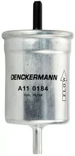 Filtr paliwa Denckermann A110184 - Filtry paliwa - miniaturka - grafika 1