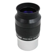 Akcesoria fotograficzne - Okular DO-GSO Super View 30 mm 2" - miniaturka - grafika 1
