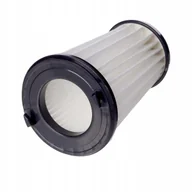 Filtry do odkurzaczy - Filtr EF150 do odkurzacza ELECTROLUX ERGORAPIDO AEG ZMYWALNY - miniaturka - grafika 1