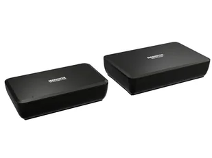 Marmitek Surround Anywhere 221 - RTV OUTLET - miniaturka - grafika 1