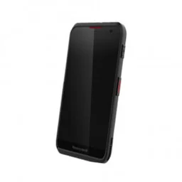 Honeywell EDA52 EDA52-00AE81N21RK, 2Pin, 2D, USB-C, BT, Wi-Fi, NFC, kit (USB), Android - Kolektory danych - miniaturka - grafika 1