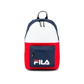 Plecaki - FILA NEW SCOOL TWO > 685118-G06 - Fila - miniaturka - grafika 1