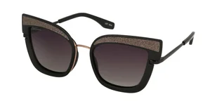 Okulary Przeciwsłoneczne Solano SS 20838 B - Okulary przeciwsłoneczne - miniaturka - grafika 1