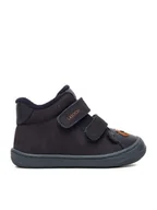 Buty dla chłopców - Lasocki Kids Trzewiki CEO-CI12-CRUISE-13 Granatowy - miniaturka - grafika 1