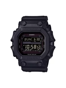 Zegarek Casio G-Shock GX-56BB-1ER - Zegarki męskie - miniaturka - grafika 1