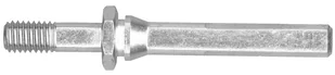 Prowadnica zacisku hamulca QUICK BRAKE 11262 - Układ hamulcowy - akcesoria - miniaturka - grafika 1