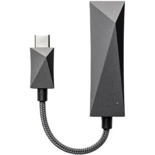 Astell&Kern Hc3 Usb Dongle - Wzmacniacze - miniaturka - grafika 1