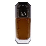 Podkłady do twarzy - Kvd Beauty - good Apple Liquid - Podkład Kryjący - good Apple Serum Foundation Deep 096 - Dla Kobiet - miniaturka - grafika 1