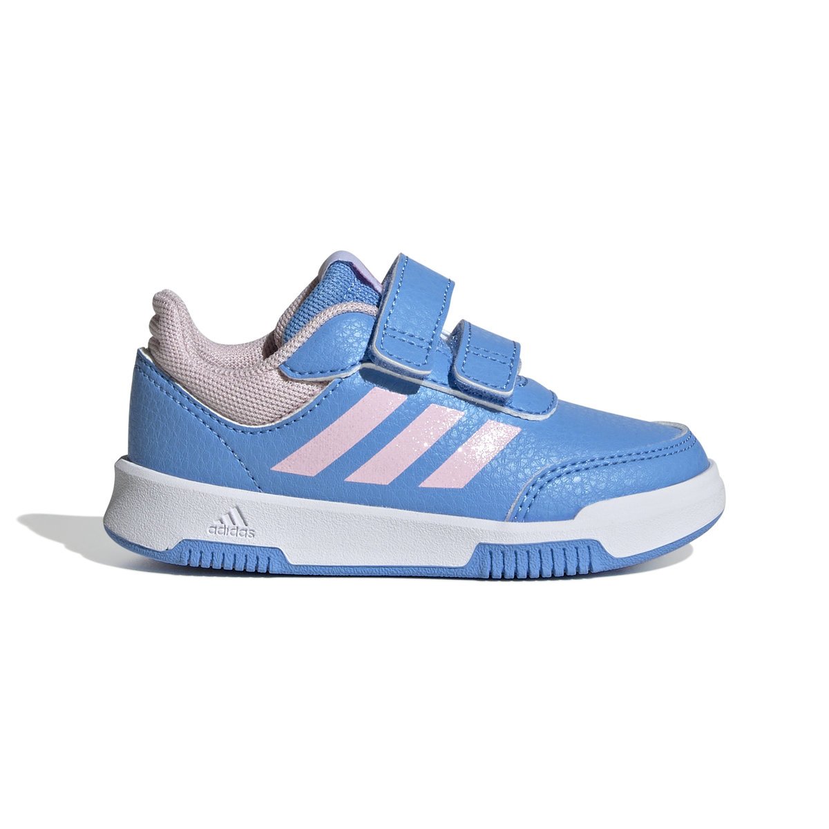Buty dziecięce ADIDAS TENSAUR SPORT 2.0 CF I 23