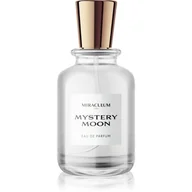 Wody i perfumy damskie - Miraculum Mystery Moon Woda perfumowana 50 ml - miniaturka - grafika 1