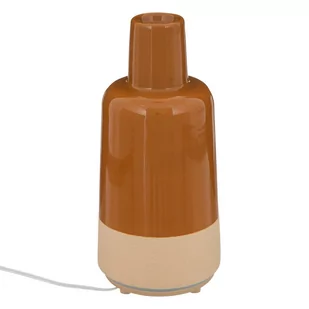 Dyfuzor do olejków eterycznych Marty, 150 ml - Zapachy do domu - miniaturka - grafika 1