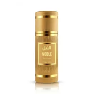 Wody i perfumy damskie - Nabeel Noble 100 ml EDP - miniaturka - grafika 1