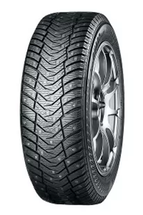 Yokohama Ice Guard IG65 275/50R20 113T - Opony zimowe - miniaturka - grafika 1