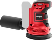 Szlifierki i polerki - Energizer 3SD02 bez akumulatora - miniaturka - grafika 1