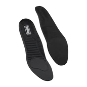 Akcesoria obuwnicze - ARMOR STEP INSOLE M000285531 - miniaturka - grafika 1