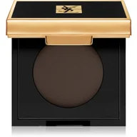 Cienie do powiek - YVES SAINT LAURENT Sequin Crush Velvet cienie do powiek odcień 33 1 g - miniaturka - grafika 1