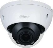 Kamery do monitoringu - KAMERA WANDALOODPORNA IP IPC-HDBW2841R-ZAS-27135 - 8.3 Mpx 4K UHD 2.7 ... 13.5 mm - <strong>MOTOZOOM </strong>DAHUA - miniaturka - grafika 1