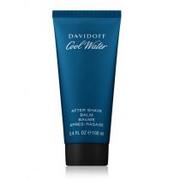 Davidoff Cool Water Men balsam po goleniu 100ml