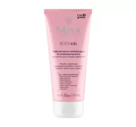 Balsamy i kremy do ciała - Miya BODY.lab Olejkowe Serum rewitalizujące 200ml - miniaturka - grafika 1