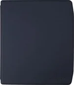 Pozostałe książki - Pocketbook Era Shell-Cover - Navy Blue - miniaturka - grafika 1