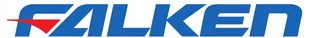 FALKEN RI151 315/80R22 .5 156/150 - Opony ciężarowe - miniaturka - grafika 1