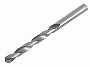 IRWIN WIERTŁO TCT  6.0mm - Wiertła - miniaturka - grafika 1