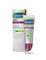 Galderma Cetaphil PRO Redness Control krem nawilżający na noc 50 ml NOWOŚĆ - Tylko w KupSobieZdrowie.pl! DER-00437 - Kremy do twarzy - miniaturka - grafika 1