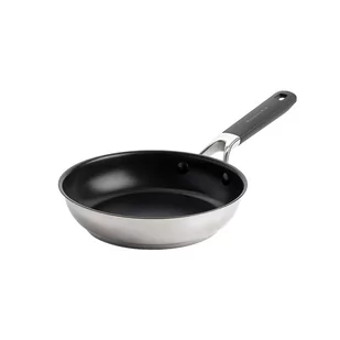 KitchenAid Patelnia z powłoką Classic 20 cm - Patelnie - miniaturka - grafika 1