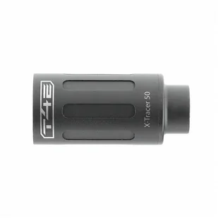 Umarex - Naświetlacz UV do kulek T4E X-Tracer kal .50 RAM - Czarny - 2.4050 - Akcesoria turystyczne - miniaturka - grafika 4