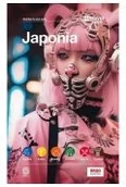 Przewodniki - Japonia. Travel&Style - miniaturka - grafika 1