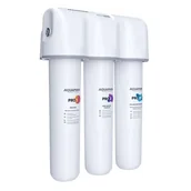 Akcesoria i części AGD - Aquaphor Eco Pro - miniaturka - grafika 1