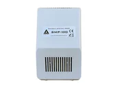 Zestawy solarne - Centrala sterująca modułu p-poż SMP-100 - miniaturka - grafika 1