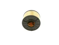 Filtry powietrza - Filtr powietrza Bosch F 026 400 393 - miniaturka - grafika 1