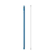 Żarówki LED - Świetlówka LED T5 G5 17,1 W 120 cm Neutralna biel Philips - miniaturka - grafika 1