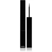 Eyelinery - Chanel 512 NOIR PROFOND LE LINER DE PŁYNNY NIEZWYKLE PRECYZYJNY EYELINER 2.5 g - miniaturka - grafika 1