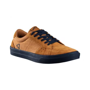 LEATT BUTY ROWEROWE 1.0 FLAT RUST 44.5 28.5 CM - Bagażniki na rowery - miniaturka - grafika 1