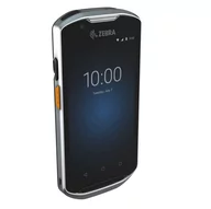 Kolektory danych - Zebra Terminal TC57x TC57HO-1XFMU6P-A6 - miniaturka - grafika 1