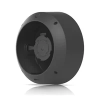 Akcesoria do monitoringu - UBIQUITI UACC-AI-360-JB WEATHERPROOF, TAMPER-RESISTANT JUNCTION BOX FOR AI 360 - miniaturka - grafika 1