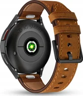 Akcesoria do smartwatchy - PASEK DO HUAWEI WATCH GT 2 2e 3 4 5 GT2 GT3 GT4 GT5 PRO 46MM 48MM - PREMIUM - miniaturka - grafika 1