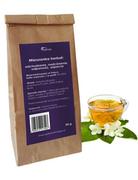 Herbata - Indygo Mieszanka herbat: odchudzanie, nadciśnienie, odporność, zaparcia 50g - miniaturka - grafika 1
