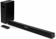 Soundbary - Thomson 300 W - miniaturka - grafika 1