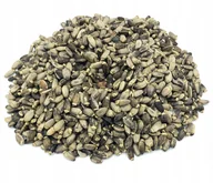 Przyprawy i zioła sypkie - OSTROPEST PLAMISTY ZIARNA OSTROPESTU 500 G 100% - miniaturka - grafika 1