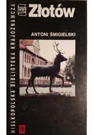 Felietony i reportaże - Złotów - miniaturka - grafika 1