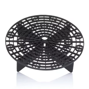 Work Stuff Separator Black - Akcesoria do mycia samochodu - miniaturka - grafika 1