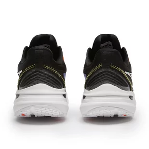 Buty biegowe damskie DIADORA MYTHOS BLUSHIELD VOLO 2 W - Buty sportowe damskie - miniaturka - grafika 3